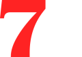 711 logo