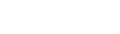 Circus.nl logo