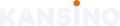 Kansino logo
