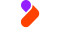 Tonybet logo