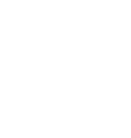 Vbet logo
